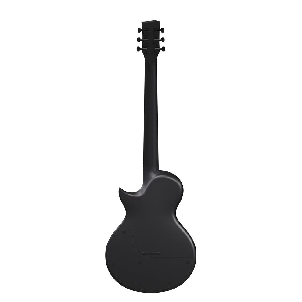 Đàn Guitar Điện Enya Nova Go Sonic - Smart Audio Guitar - Việt Music