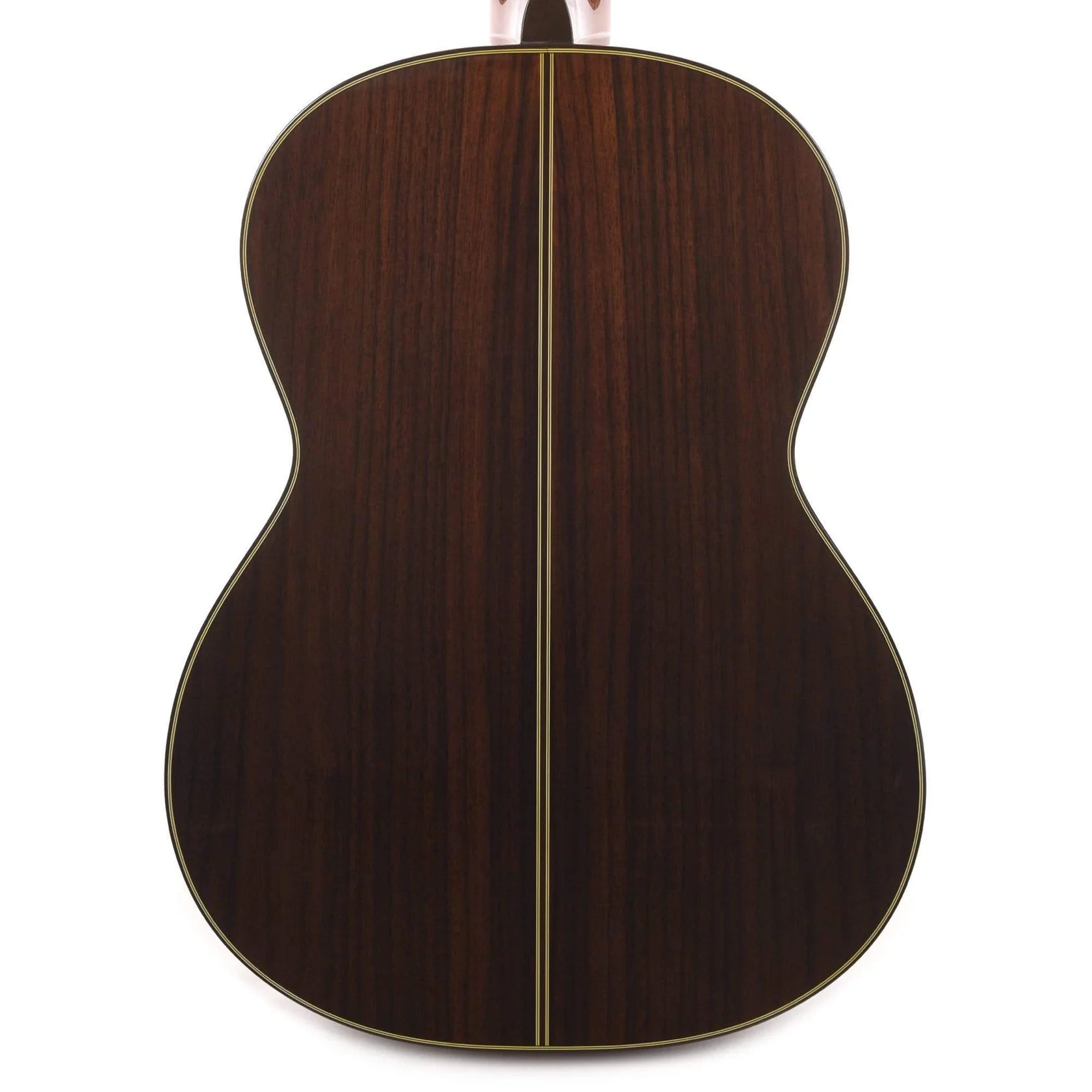 Đàn Guitar Classic Takamine C132S - Việt Music