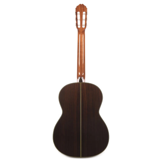 Đàn Guitar Classic Takamine C132S - Việt Music