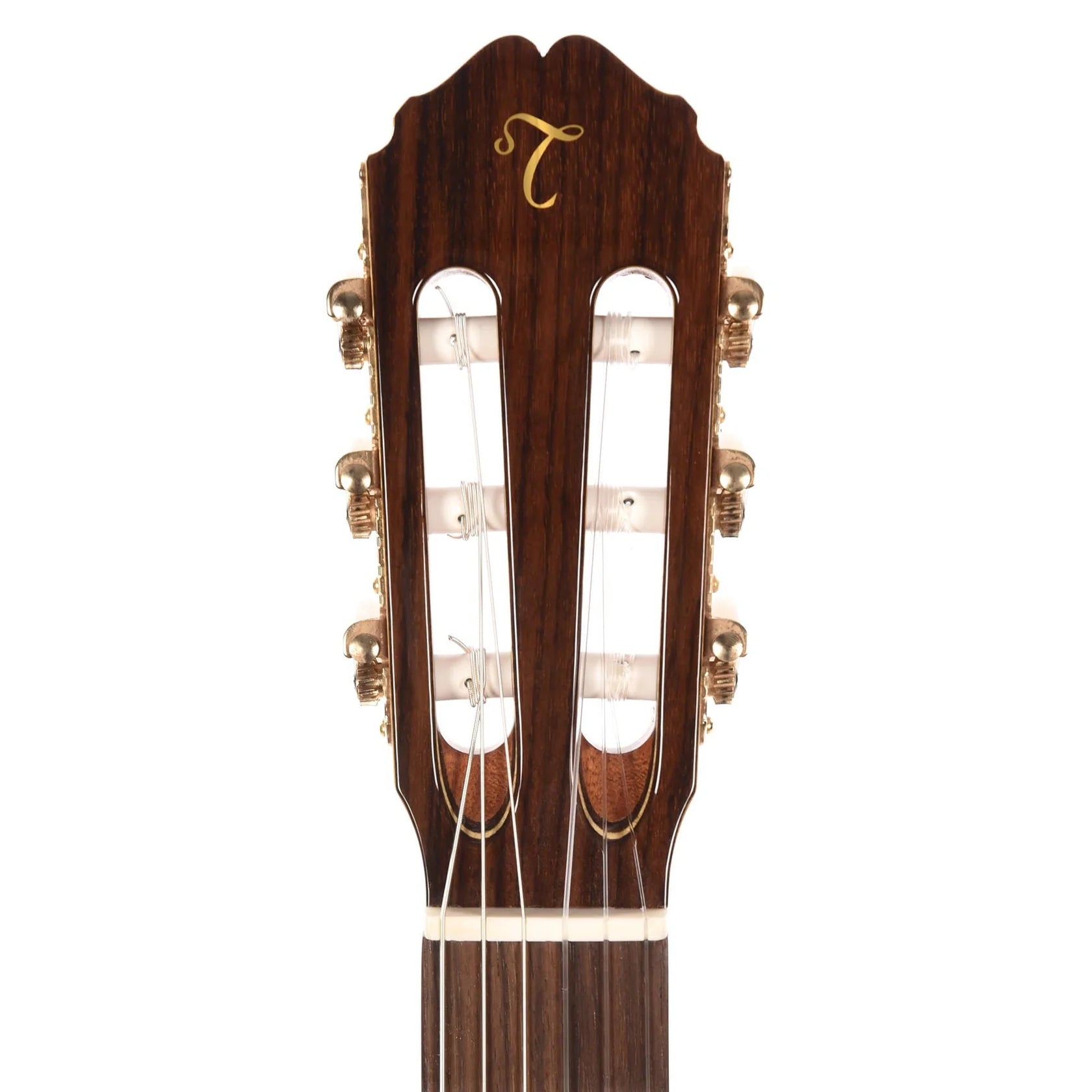 Đàn Guitar Classic Takamine C132S - Việt Music