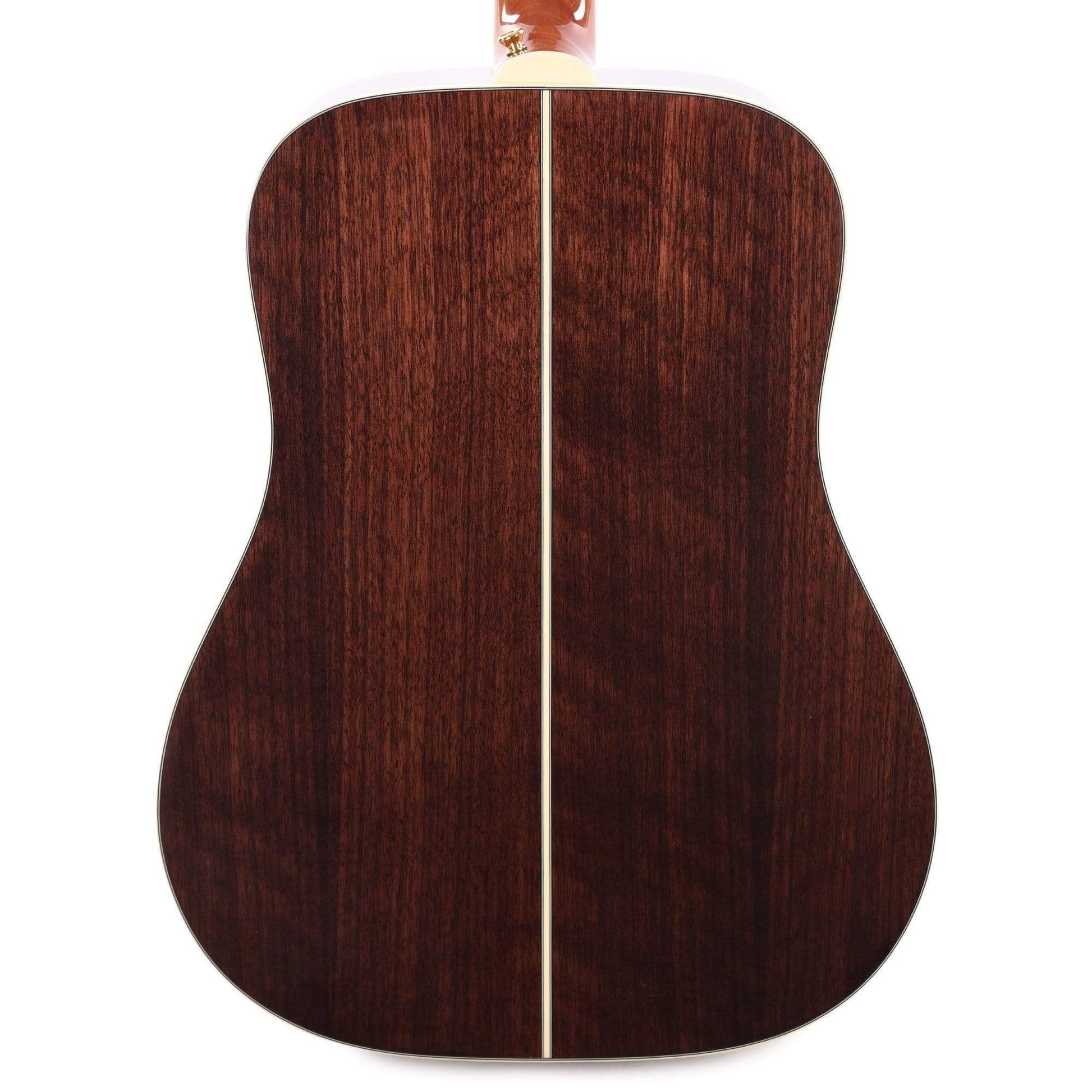 Đàn Guitar Acoustic Takamine GD51 - Việt Music