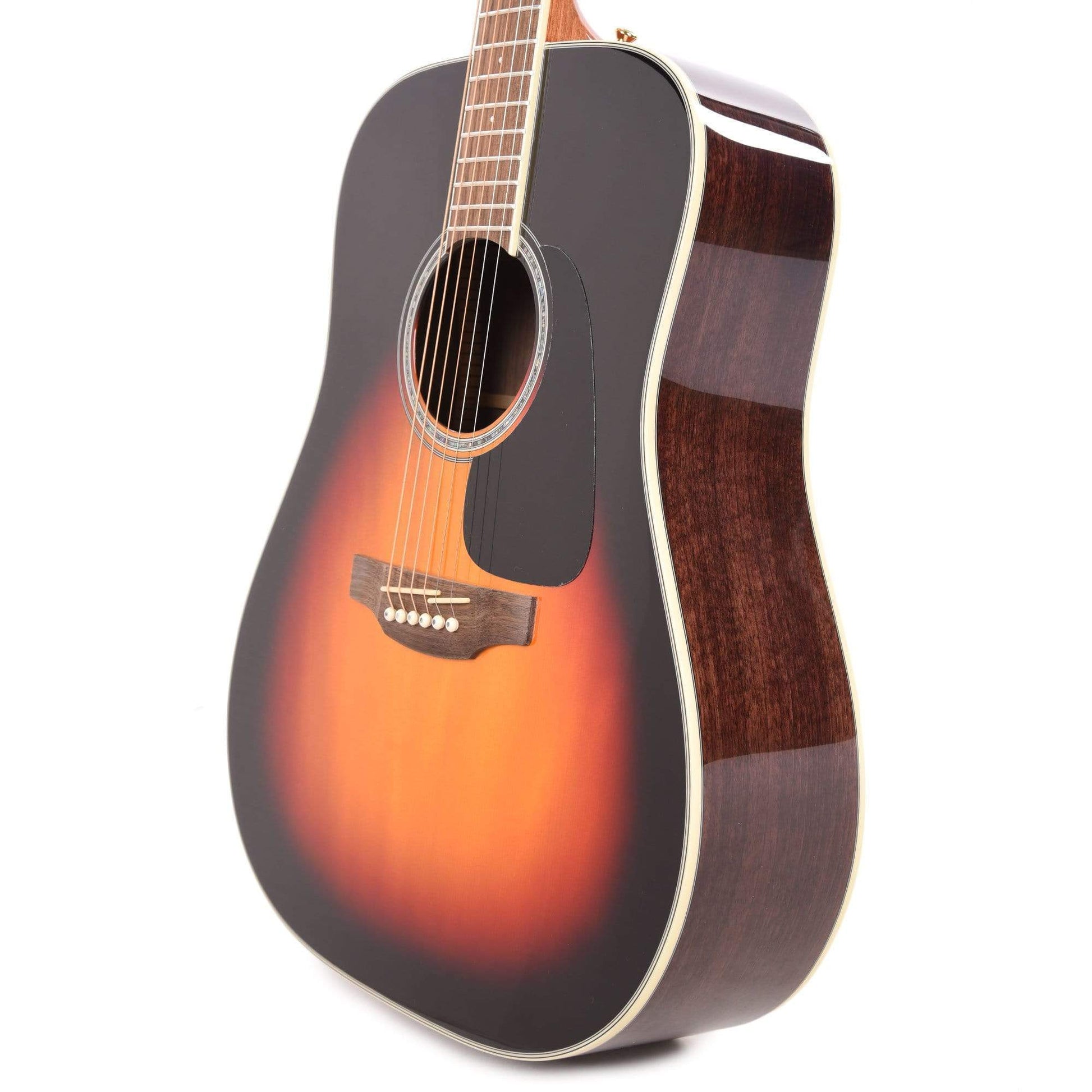 Đàn Guitar Acoustic Takamine GD51 - Việt Music