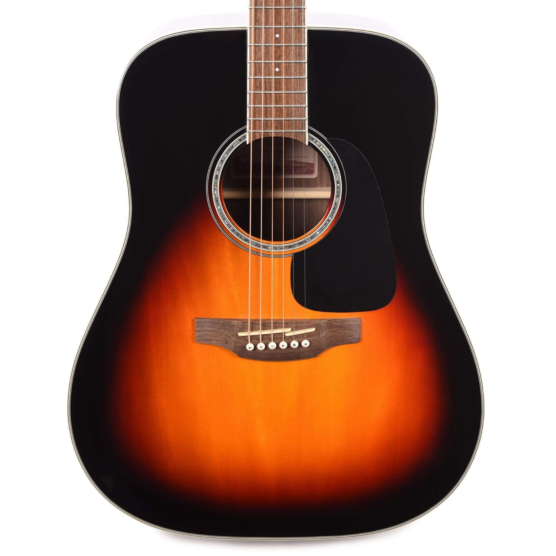 Đàn Guitar Acoustic Takamine GD51 - Việt Music