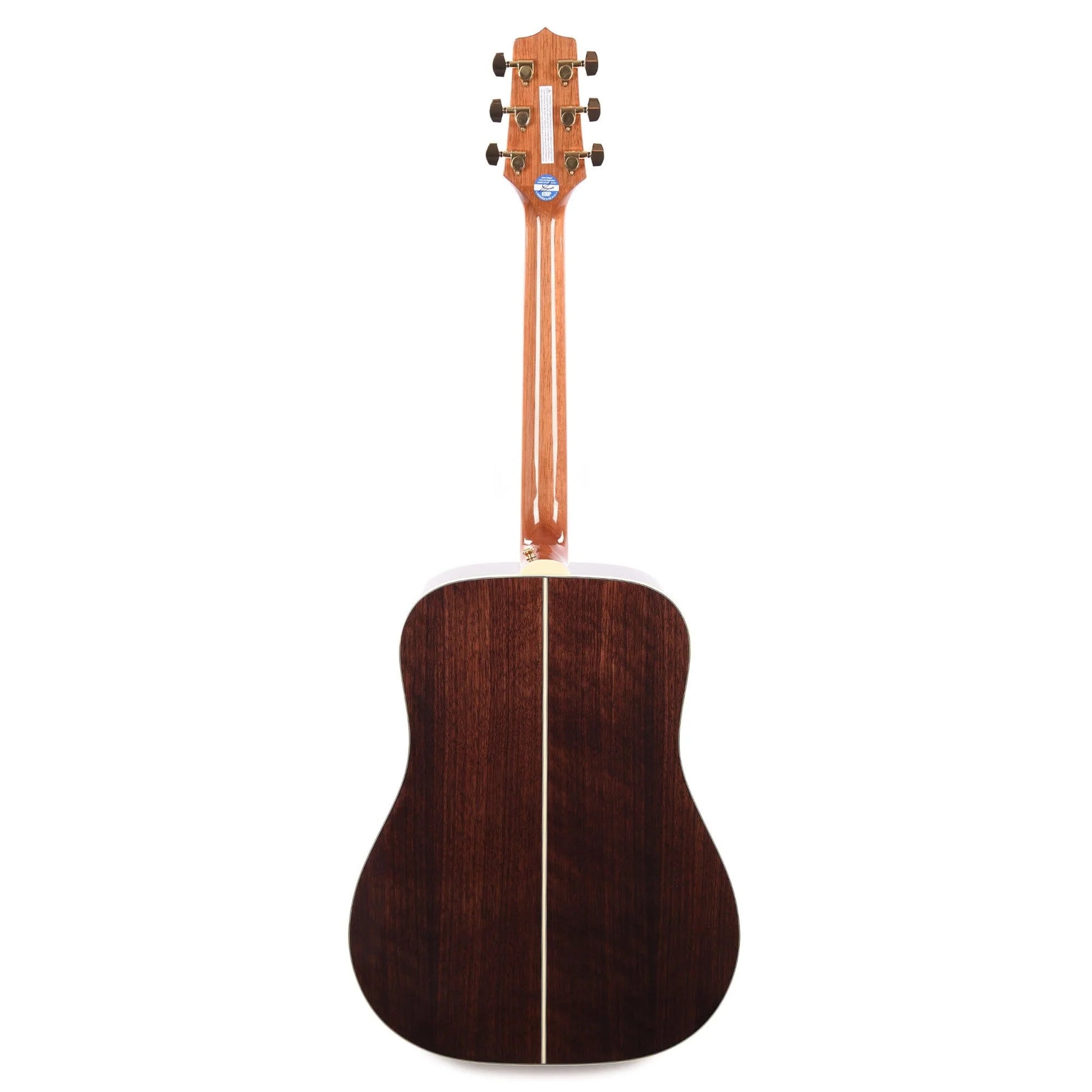 Đàn Guitar Acoustic Takamine GD51 - Việt Music