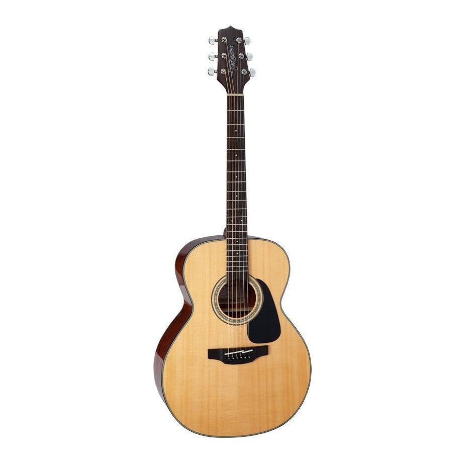 Đàn Guitar Acoustic Takamine GN51 Natural - Việt Music