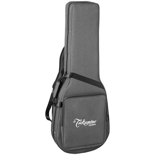 Hộp Đàn Guitar Classic Takamine SH300A - Việt Music