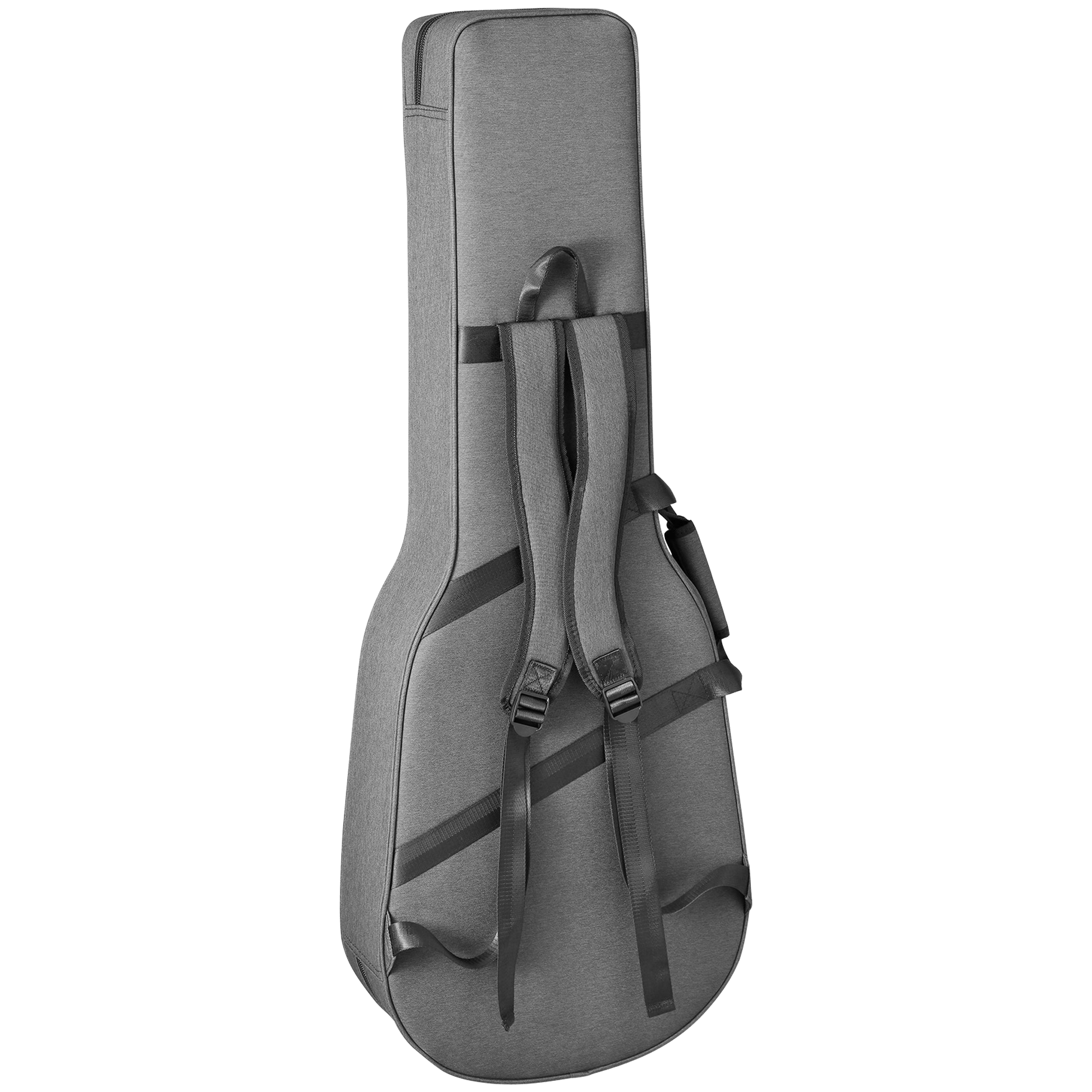 Hộp Đàn Guitar Acoustic Takamine SH400A - Việt Music