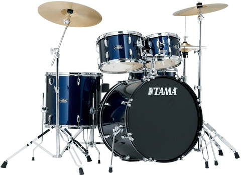 TAMA SG52KH6C