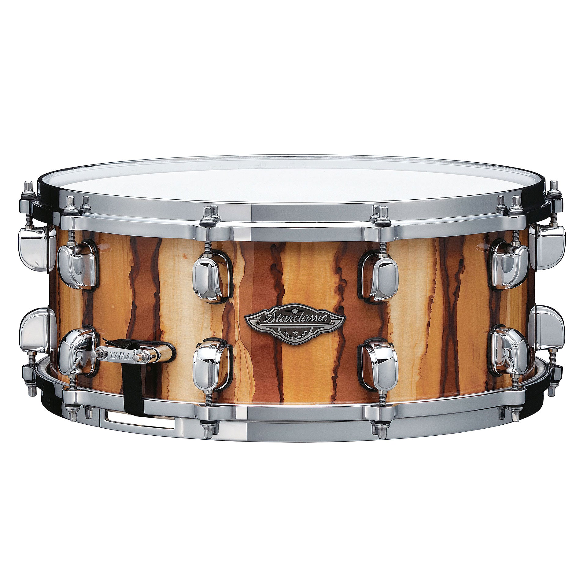 Trống Snare Tama Starclassic Performer MBSS55 - Việt Music