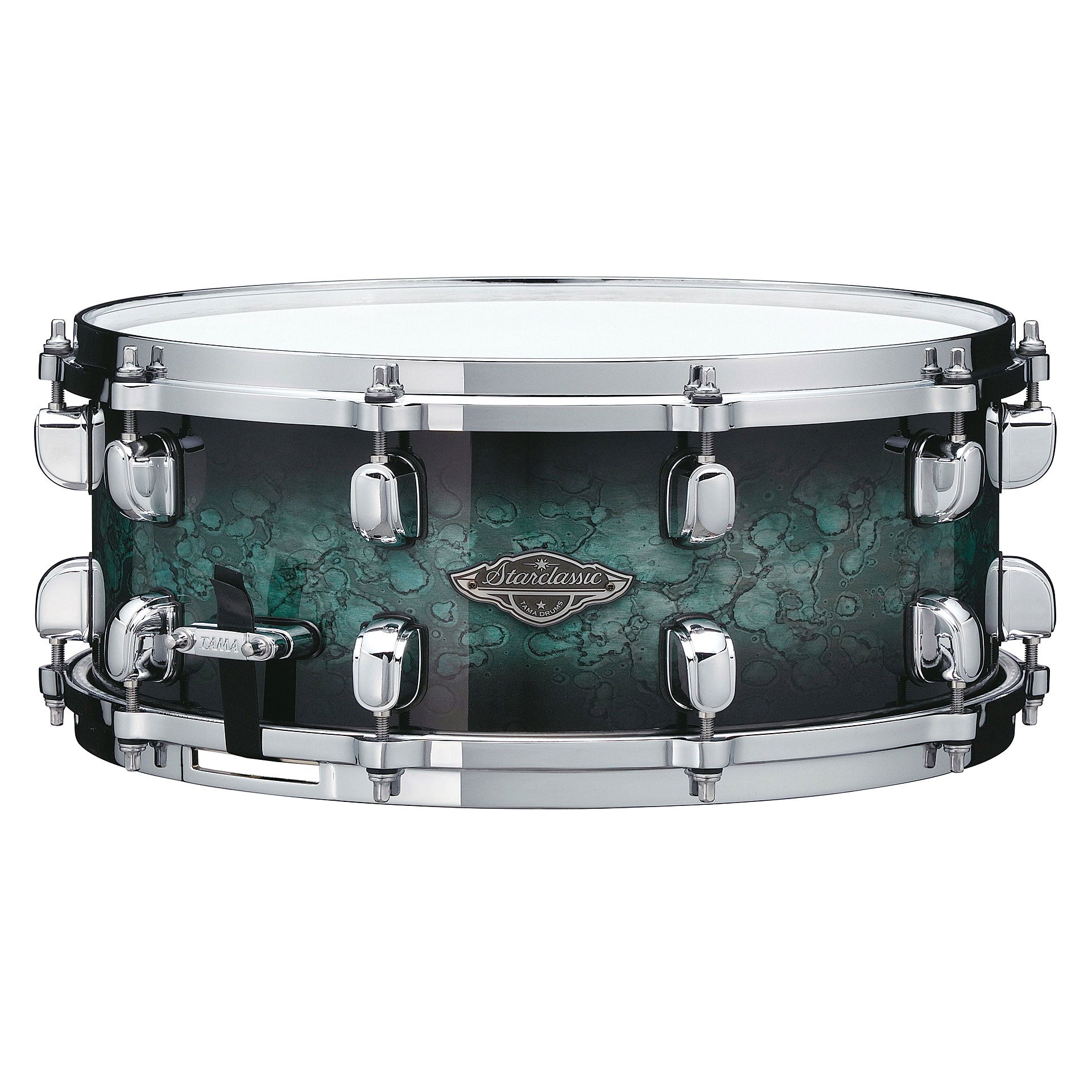 Trống Snare Tama Starclassic Performer MBSS55 - Việt Music