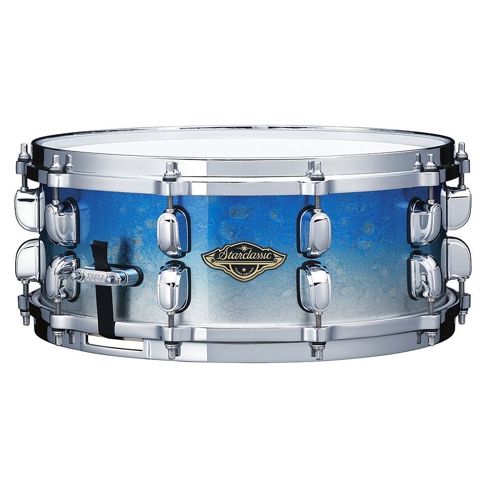 Trống Snare Tama Starclassic Performer MBSS55 - Việt Music