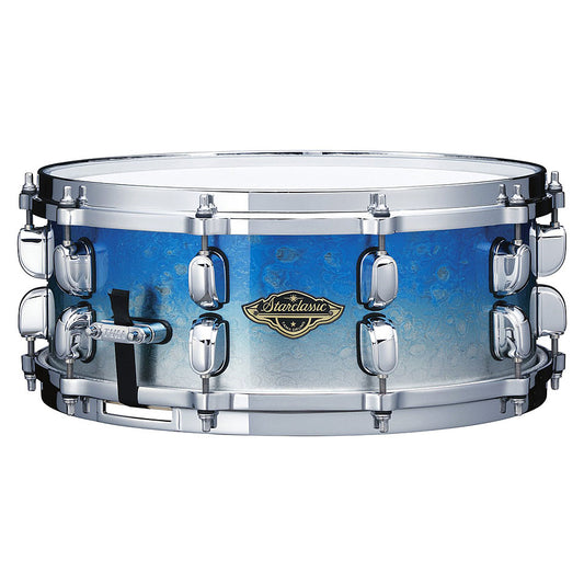 Trống Snare Tama Starclassic Performer MBSS55 - Việt Music