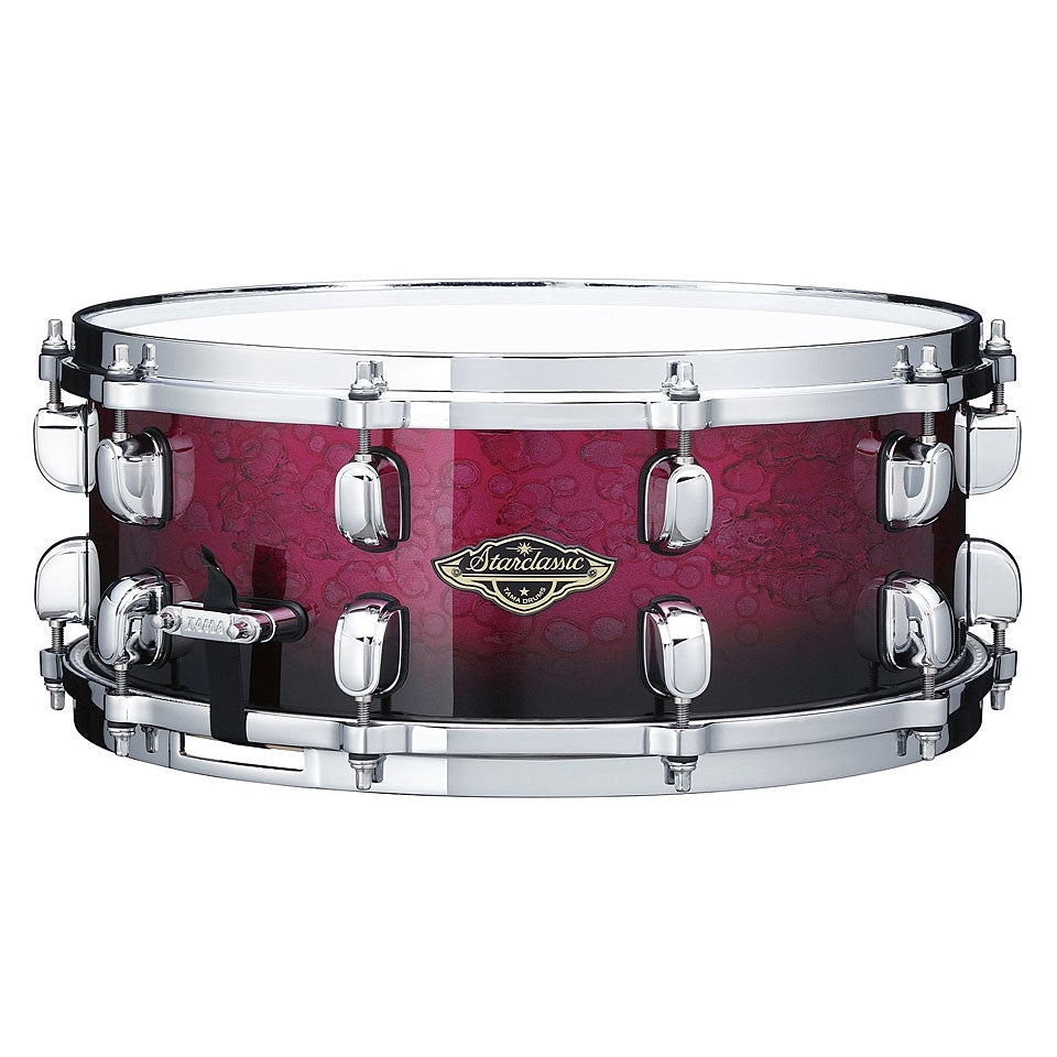 Trống Snare Tama Starclassic Performer MBSS55 - Việt Music