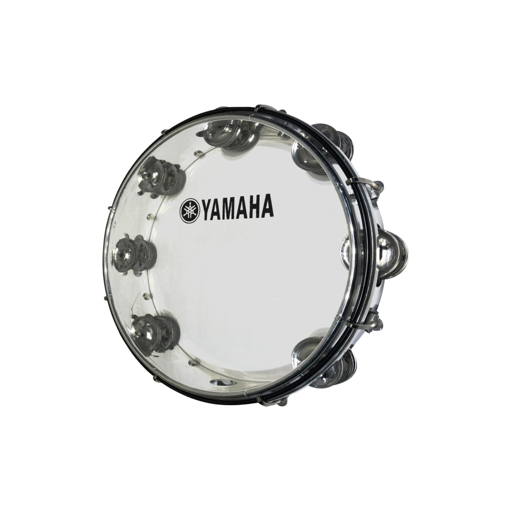 Tambourine Yamaha MT6 - Việt Music