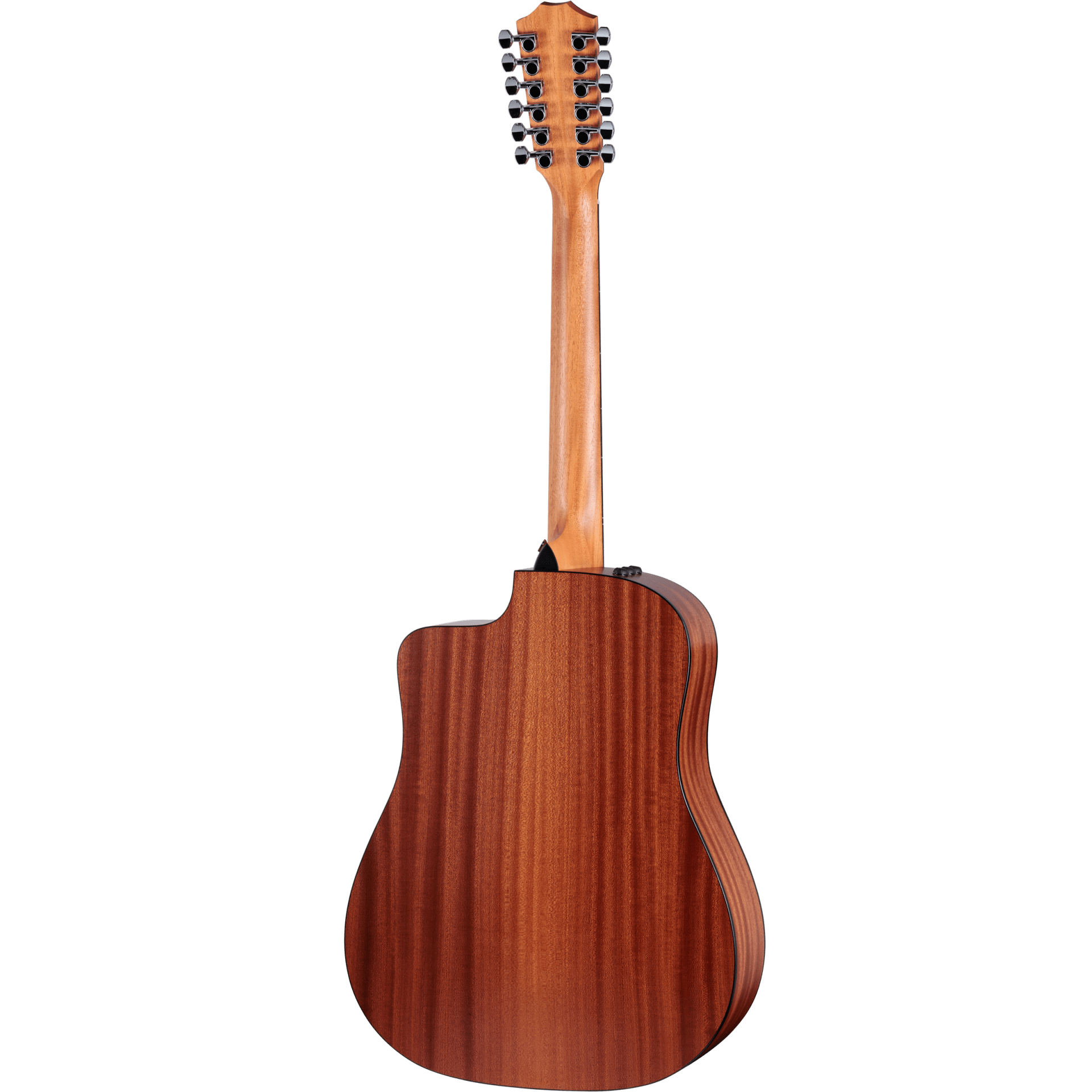 Đàn Guitar Acoustic Taylor 150CE - 12 Strings - Việt Music