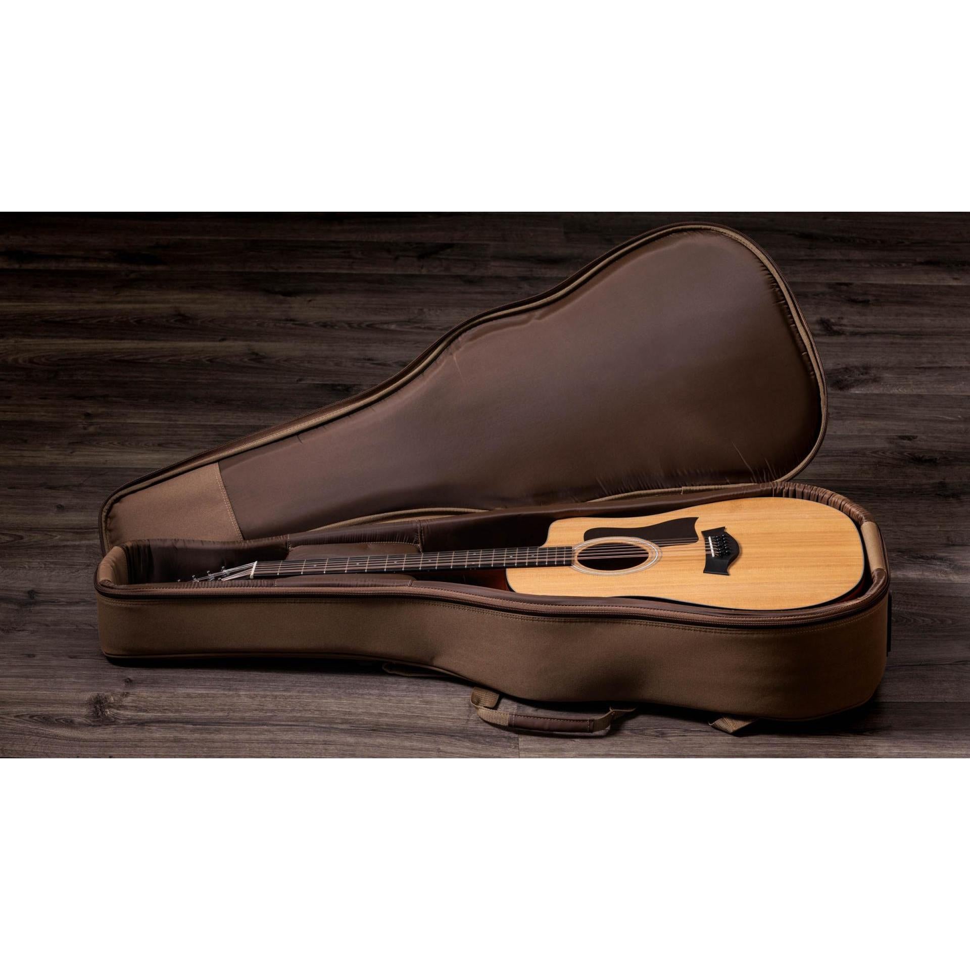 Đàn Guitar Acoustic Taylor 150CE - 12 Strings - Việt Music