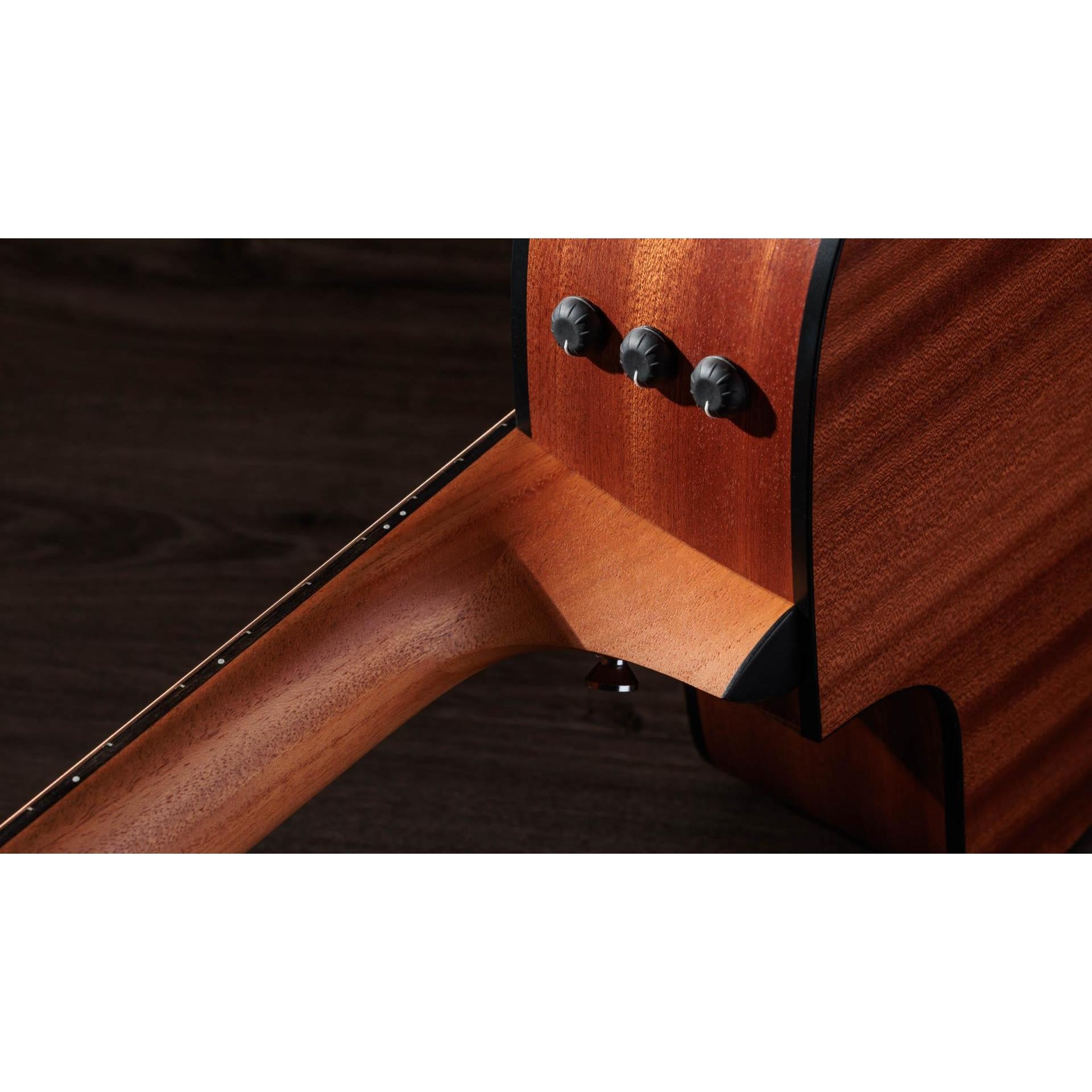 Đàn Guitar Acoustic Taylor 150CE - 12 Strings - Việt Music