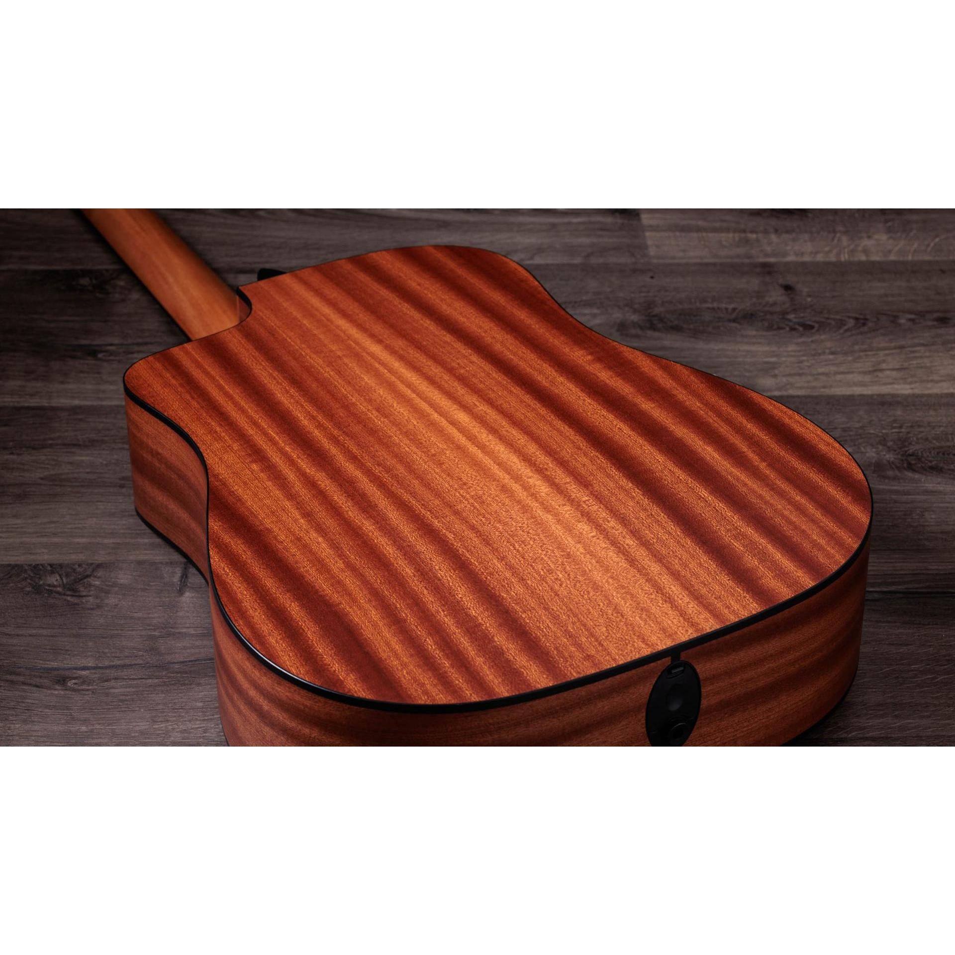 Đàn Guitar Acoustic Taylor 150CE - 12 Strings - Việt Music