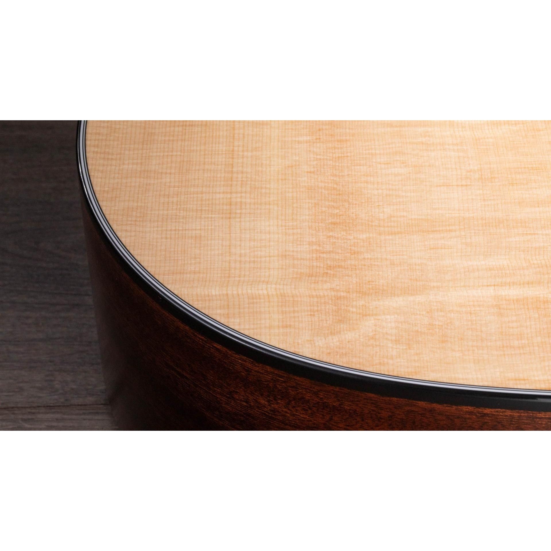 Đàn Guitar Classic Taylor 314CE-N - Grand Auditorium - Việt Music