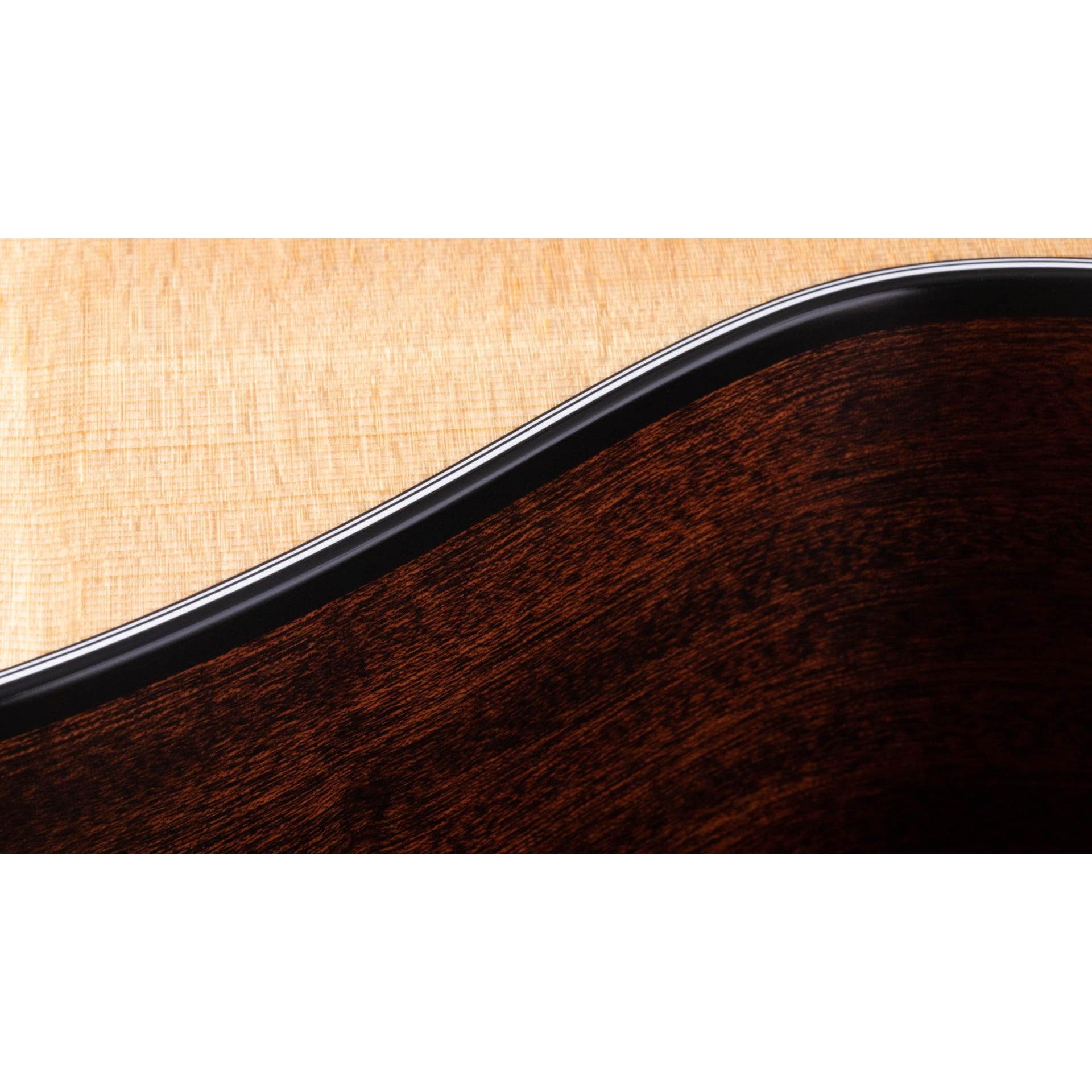 Đàn Guitar Classic Taylor 314CE-N - Grand Auditorium - Việt Music