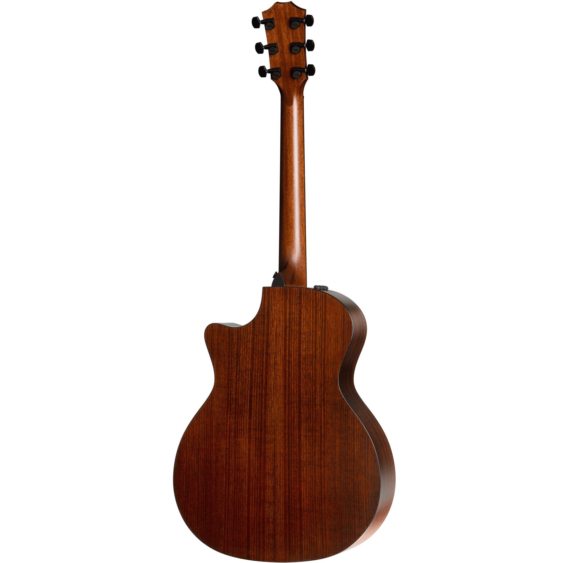 Đàn Guitar Acoustic Taylor 324CE - Grand Auditorium - Việt Music