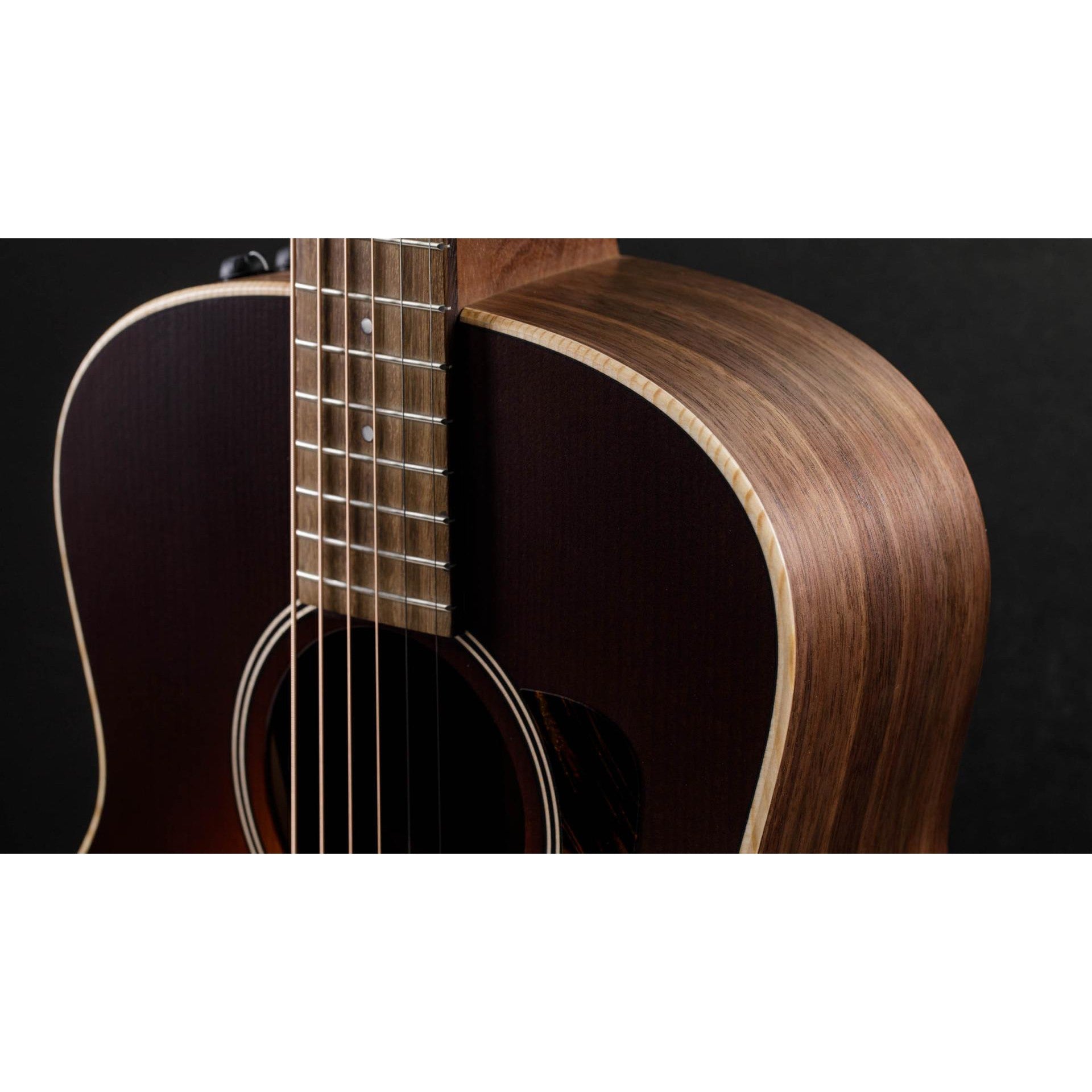 Đàn Guitar Acoustic Taylor AD11E-SB - Taylor GT - Việt Music