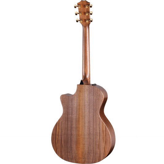 Đàn Guitar Acoustic Taylor AD14CE-SB LTD - Grand Auditorium - Việt Music