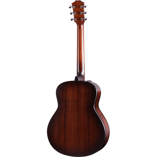 Đàn Guitar Acoustic Taylor AD21E - Taylor GT - Việt Music