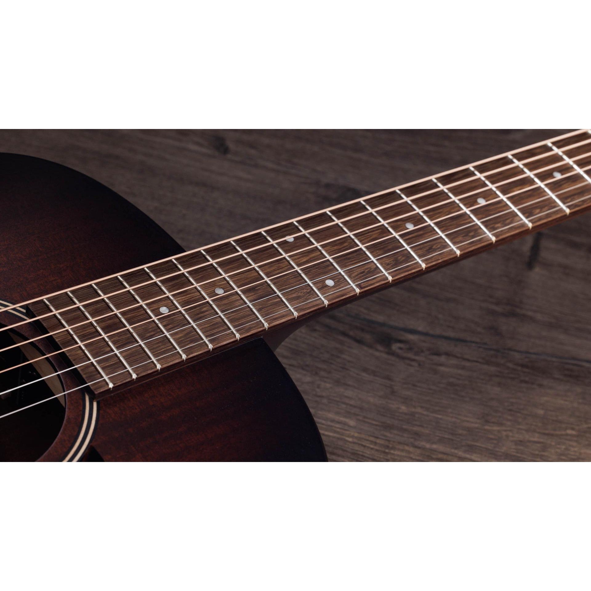 Đàn Guitar Acoustic Taylor AD21E - Taylor GT - Việt Music