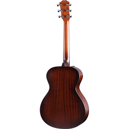 Đàn Guitar Acoustic Taylor AD22E - American Dream Grand Concert, w/Bag - Việt Music