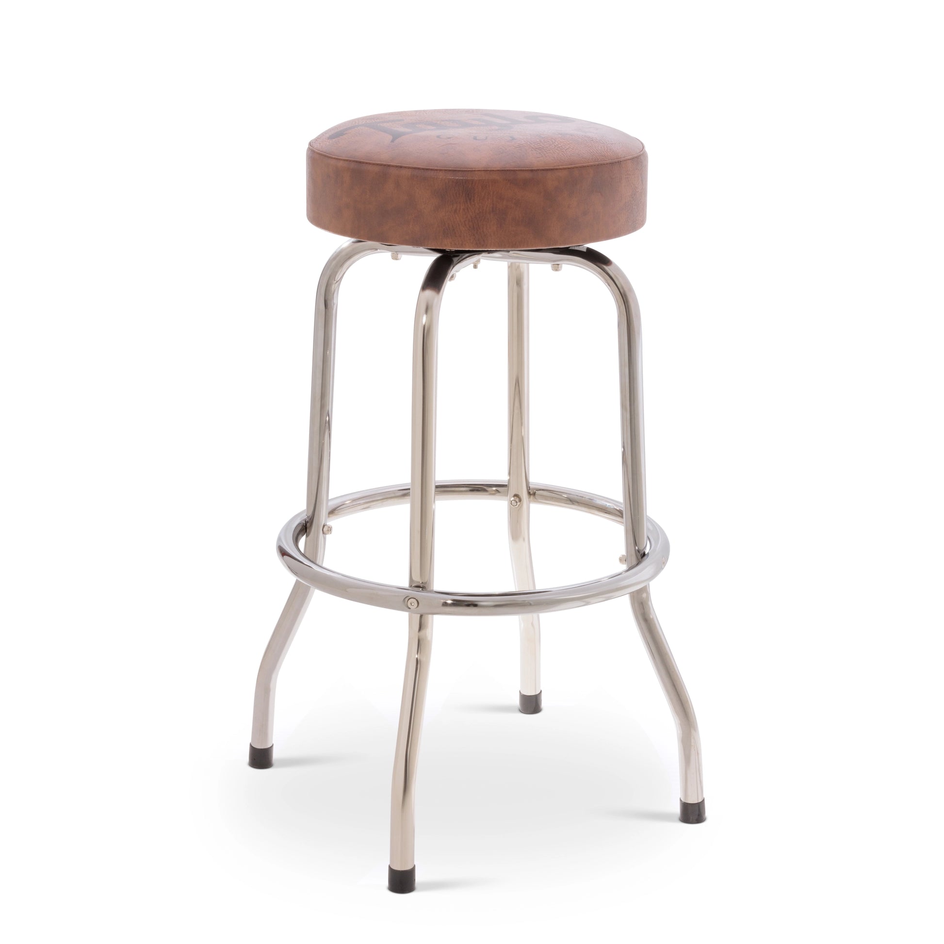 Ghế Chơi Đàn Guitar Taylor Deluxe Barstool - Việt Music