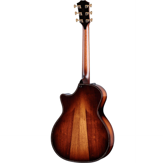 Đàn Guitar Acoustic Taylor 914CE Builder's Edition Honduran Rosewood - Grand Auditorium - Việt Music