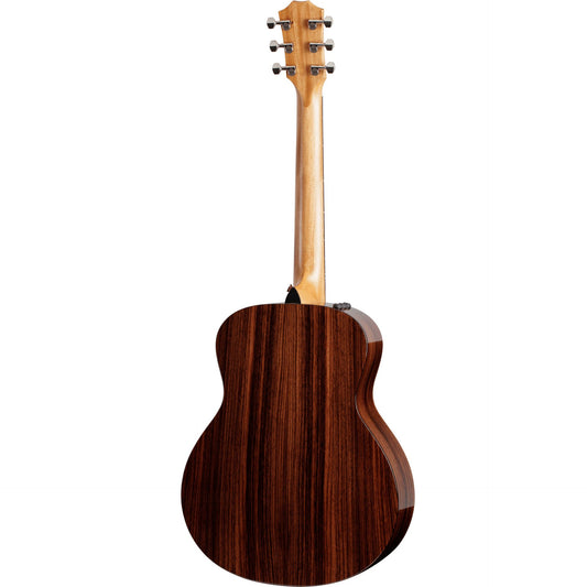 Đàn Guitar Acoustic Taylor GS Mini-E Rosewood Plus - Việt Music