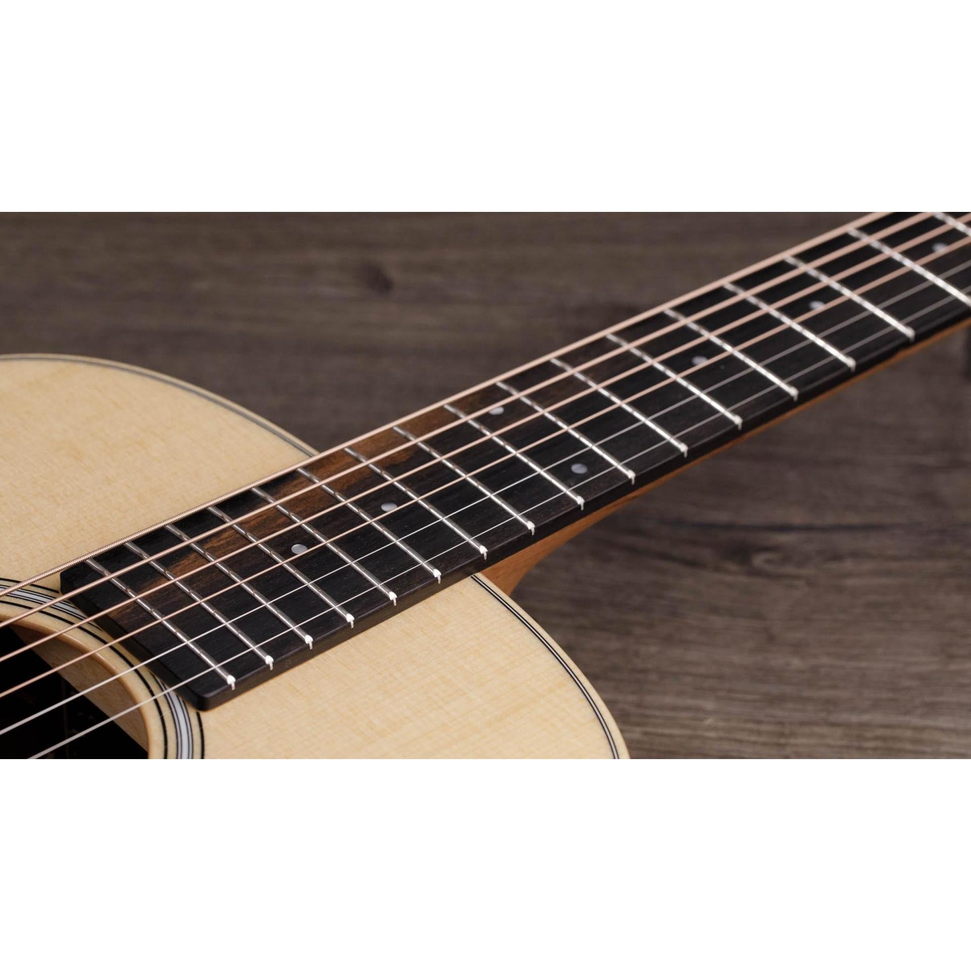 Đàn Guitar Acoustic Taylor GS Mini-E Rosewood - Việt Music