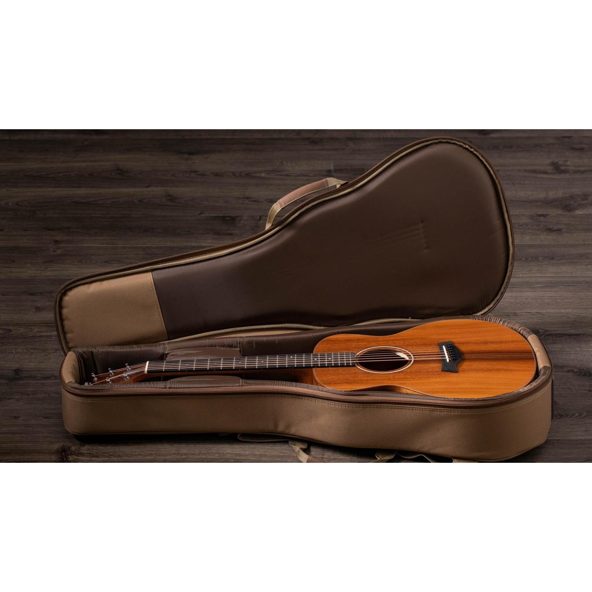 Đàn Guitar Acoustic Taylor GS Mini-E Koa - Việt Music