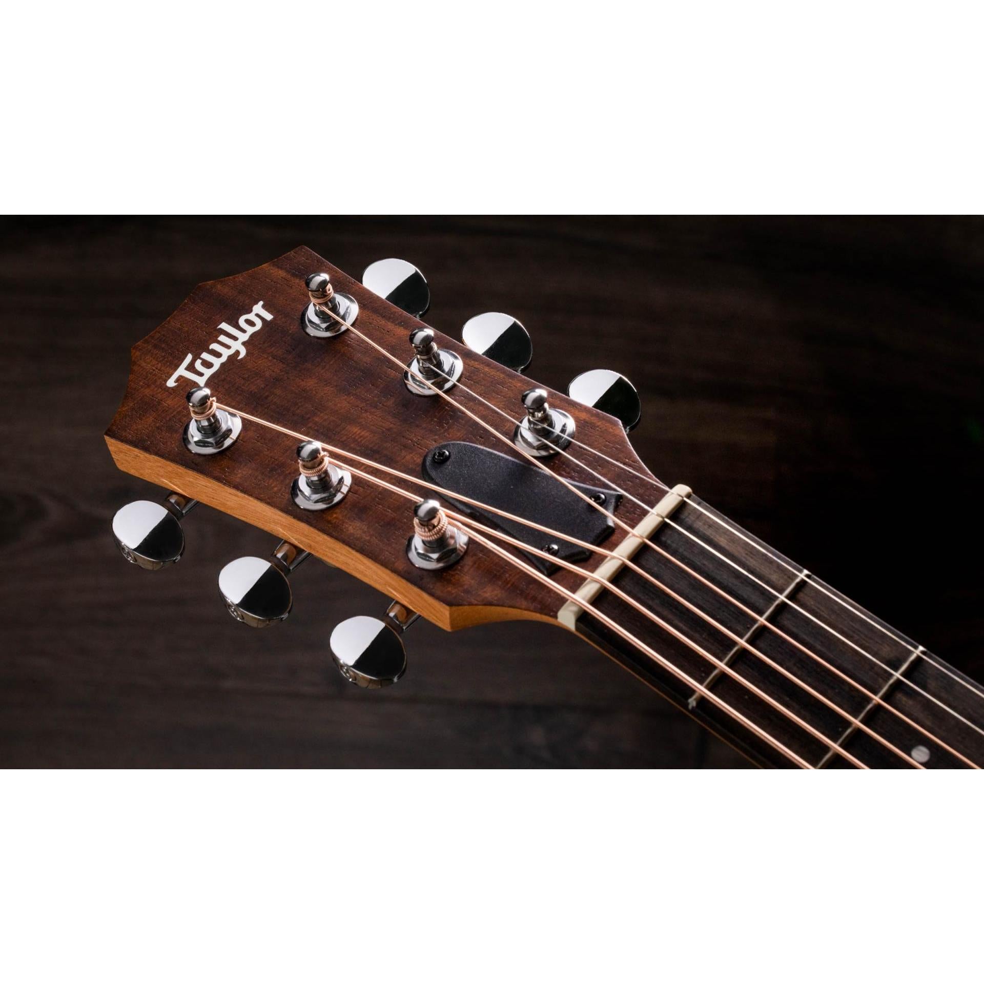Đàn Guitar Acoustic Taylor GS Mini-E Koa - Việt Music