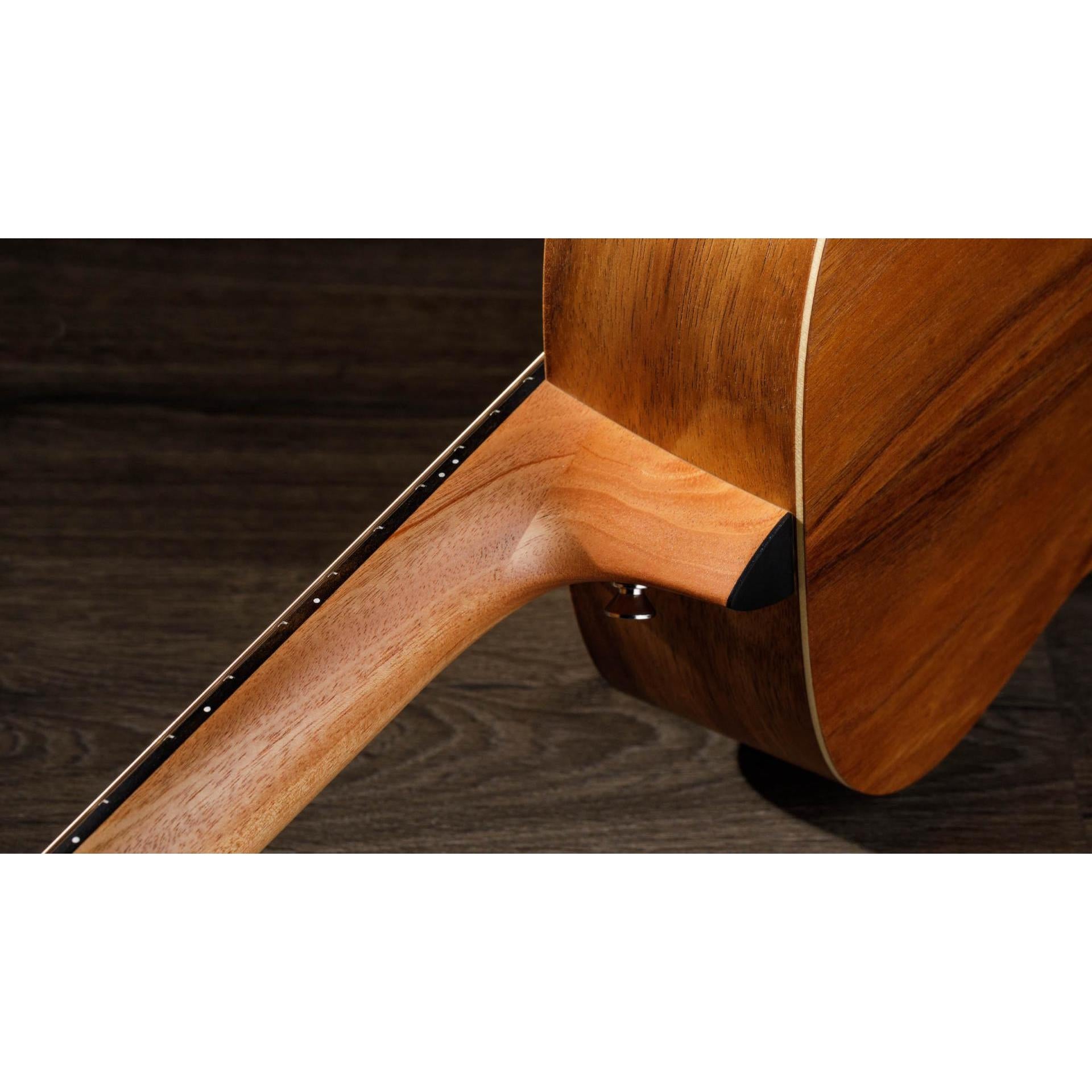 Đàn Guitar Acoustic Taylor GS Mini-E Koa - Việt Music