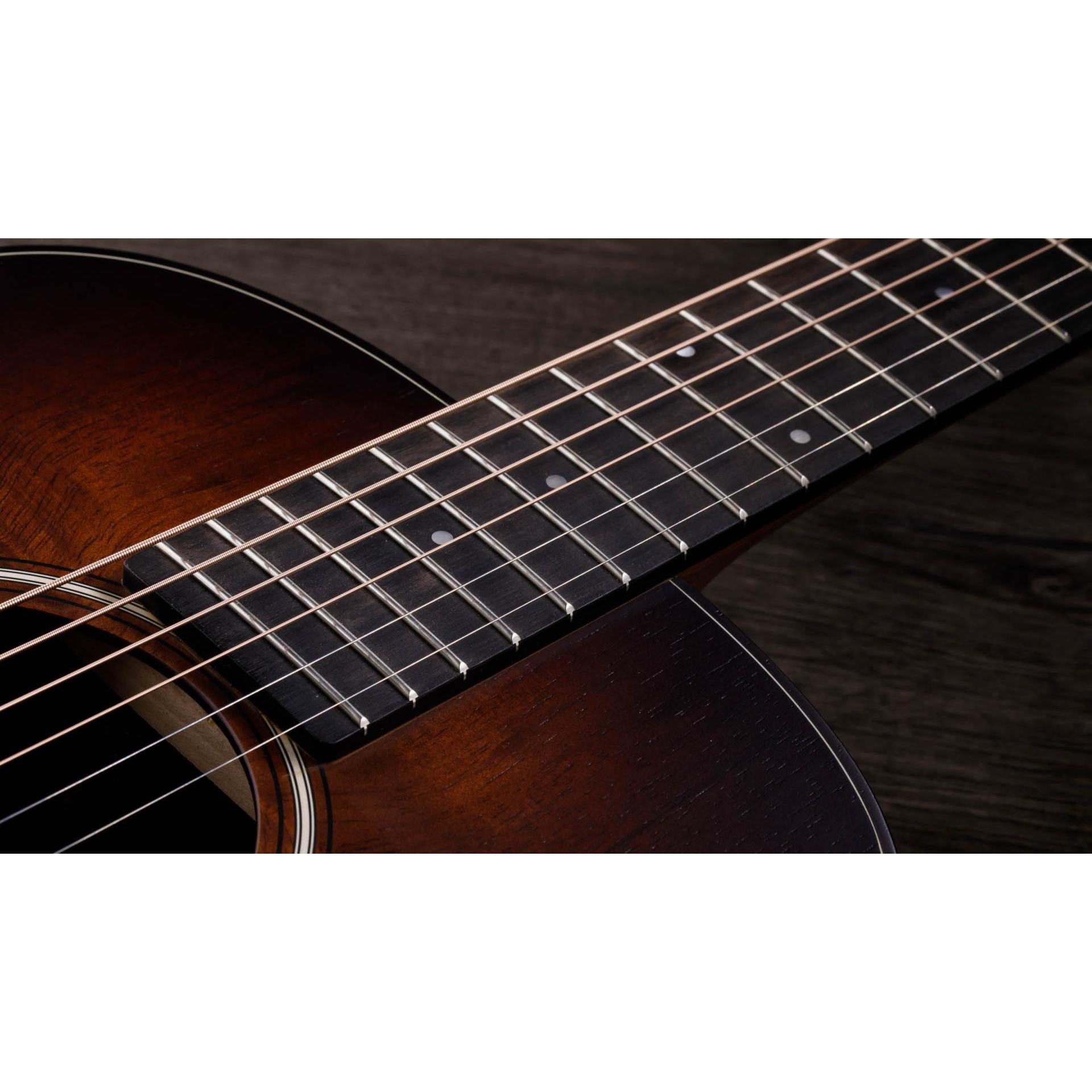 Đàn Guitar Acoustic Taylor GS Mini-E Koa Plus - Việt Music