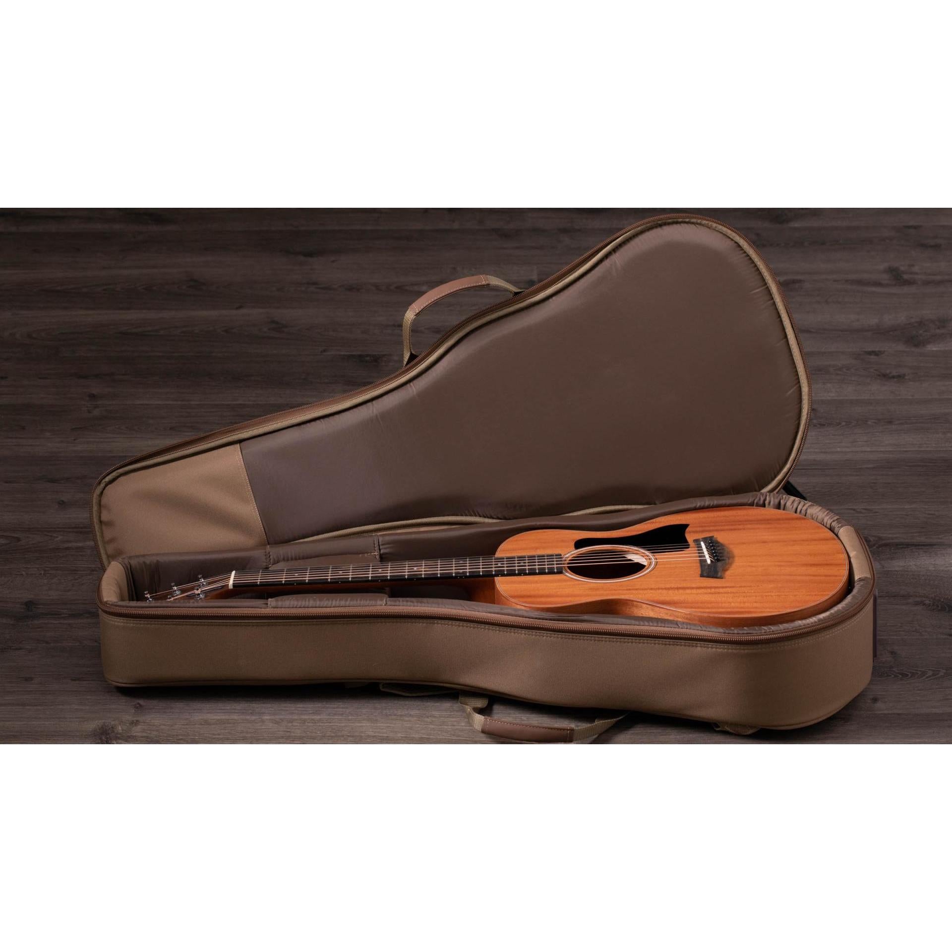 Đàn Guitar Acoustic Taylor GS Mini-E Mahogany - Việt Music