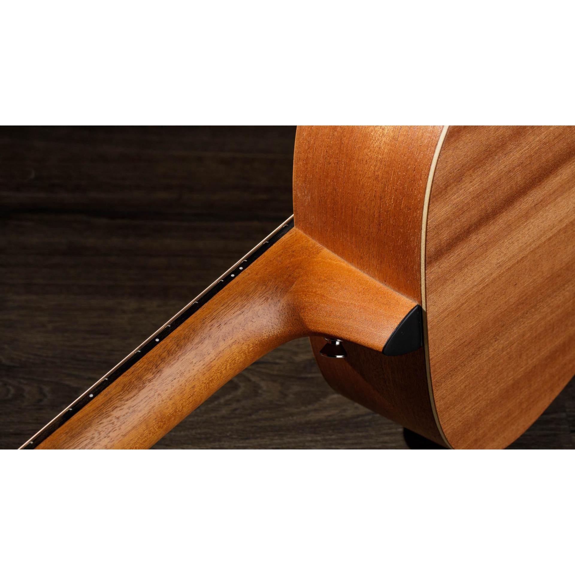 Đàn Guitar Acoustic Taylor GS Mini-E Mahogany - Việt Music