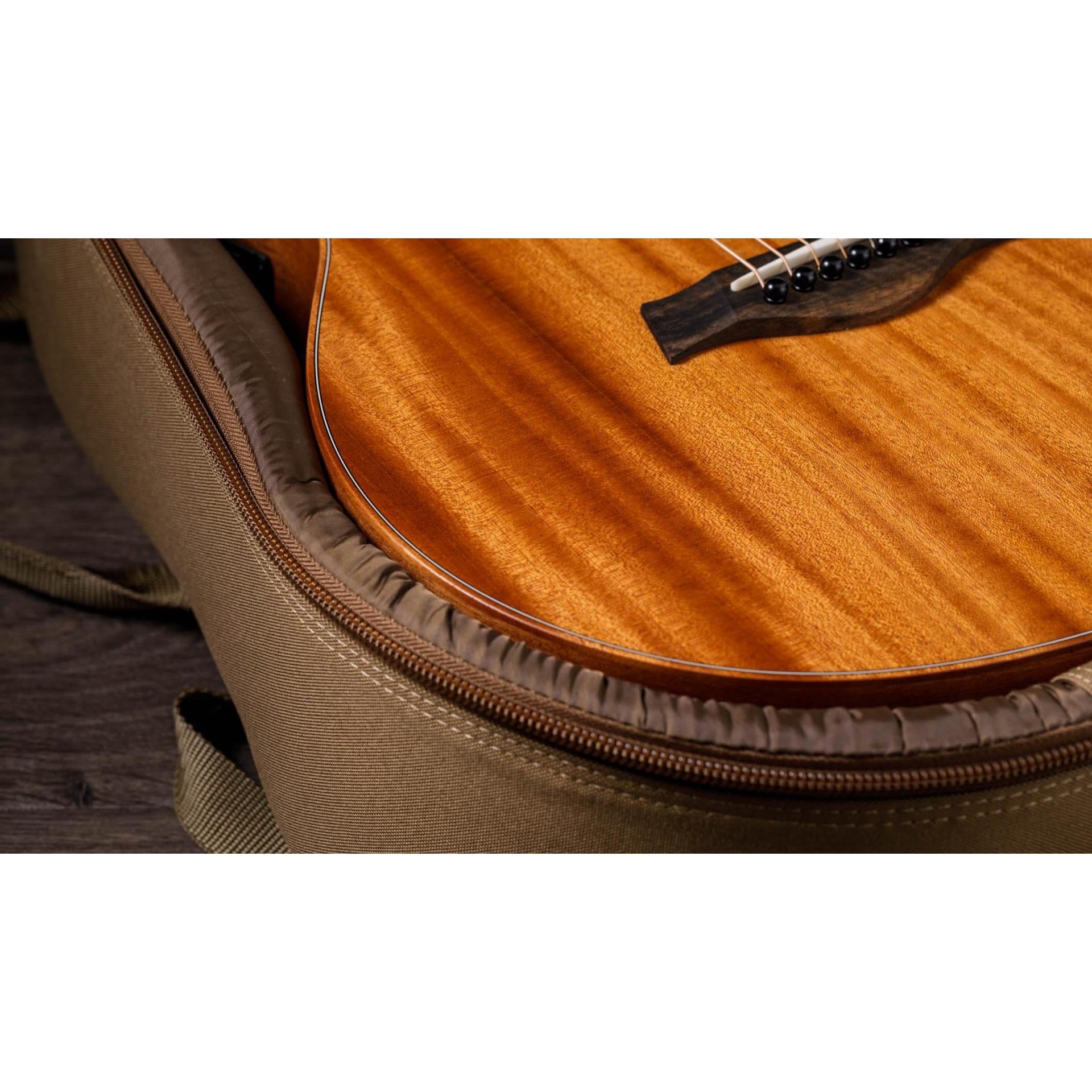 Đàn Guitar Acoustic Taylor GS Mini-E Mahogany - Việt Music