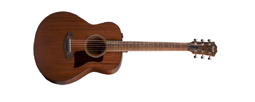 Taylor Guitar GTe Mahogany