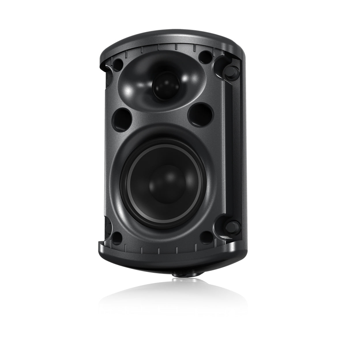Loa Turbosound IMPACT TCI32-T, 30W - Việt Music