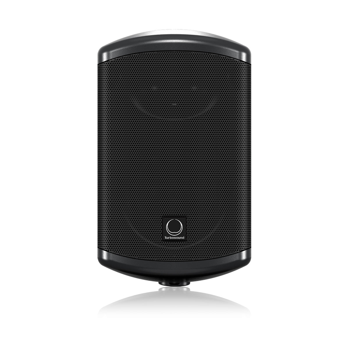 Loa Turbosound IMPACT TCI32-T, 30W - Việt Music