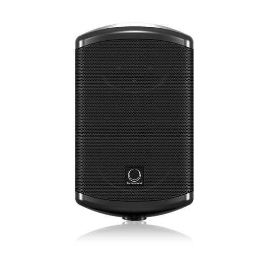 Loa Turbosound IMPACT TCI32-T, 30W - Việt Music