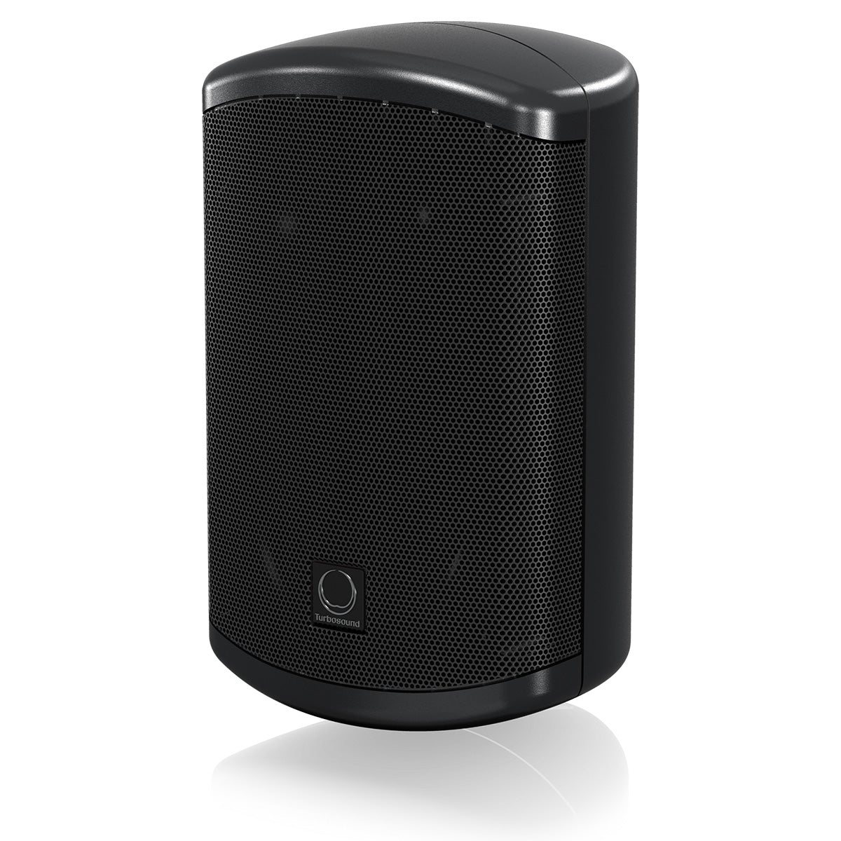 Loa Turbosound IMPACT TCI32-T, 30W - Việt Music
