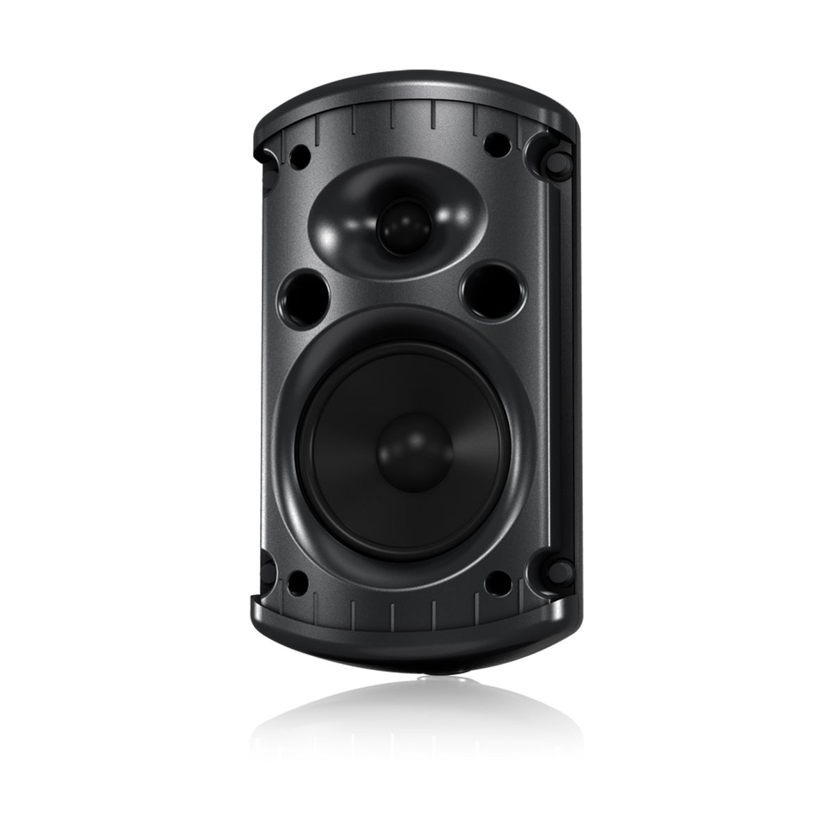 Loa Turbosound IMPACT TCI52-T, 60W - Việt Music