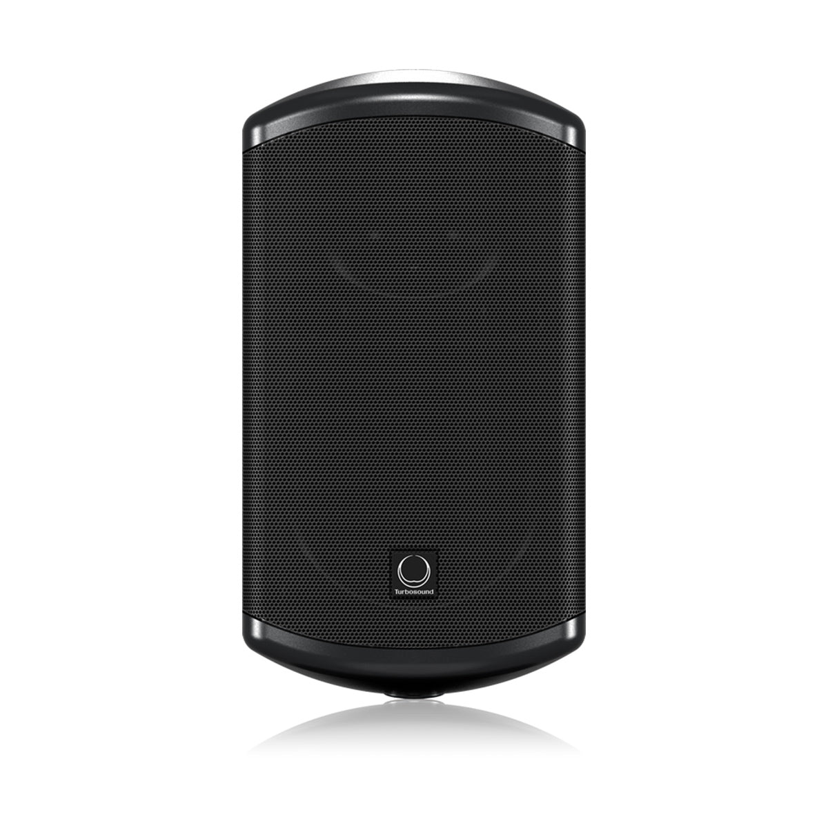 Loa Turbosound IMPACT TCI52-T, 60W - Việt Music