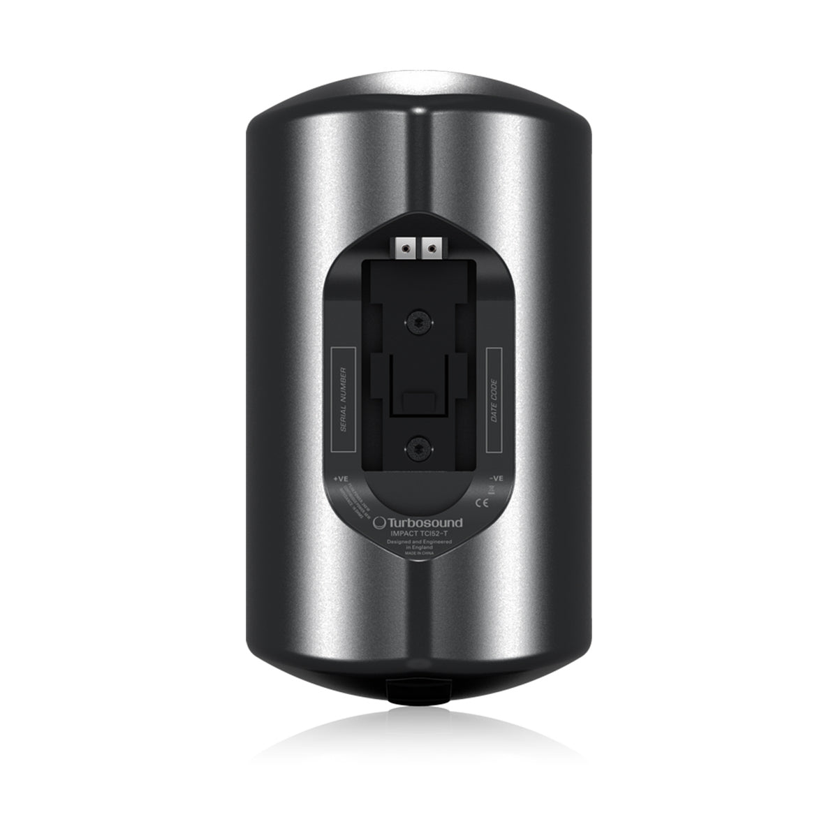 Loa Turbosound IMPACT TCI52-T, 60W - Việt Music