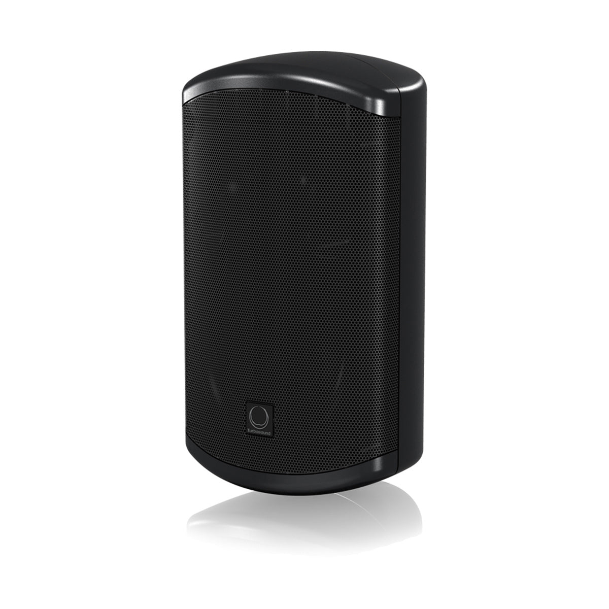 Loa Turbosound IMPACT TCI52-T, 60W - Việt Music